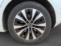 Mercedes classe a 250 e 8g-dct 218ch style line  car play toit ouvrant entretien complet mercedes garantie 12 mois occasion...