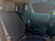 OPEL d'occasion MOKKA X 1.6 CDTI 136 INNOVATION de 2016 Perpignan