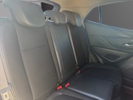 OPEL d'occasion MOKKA X 1.6 CDTI 136 INNOVATION de 2016 Perpignan