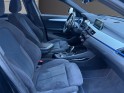 Bmw x2 f39 sdrive 18d 150 ch bva8 m sport hayon auto camera de recul  entretien complet bmw garantie 12 mois occasion...