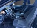 Bmw x2 f39 sdrive 18d 150 ch bva8 m sport hayon auto camera de recul  entretien complet bmw garantie 12 mois occasion...