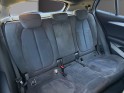 Bmw x2 f39 sdrive 18d 150 ch bva8 m sport hayon auto camera de recul  entretien complet bmw garantie 12 mois occasion...