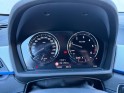Bmw x2 f39 sdrive 18d 150 ch bva8 m sport hayon auto camera de recul  entretien complet bmw garantie 12 mois occasion...