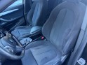 Bmw x2 f39 sdrive 18d 150 ch bva8 m sport hayon auto camera de recul  entretien complet bmw garantie 12 mois occasion...