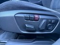 Bmw x2 f39 sdrive 18d 150 ch bva8 m sport hayon auto camera de recul  entretien complet bmw garantie 12 mois occasion...