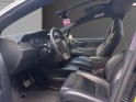 Tesla model x 100d porte papillon / full cuir / camera de recule 360 / aide au stationement occasion paris 17ème (75)(porte...