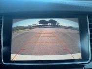 OPEL d'occasion MOKKA X 1.6 CDTI 136 INNOVATION de 2016 Perpignan