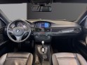 Bmw serie 3 coupe e92 330d xdrive 245ch sport design steptronic a suivi complet bmw bi-xenon directionnelles - palettes au......