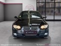 Bmw serie 3 coupe e92 330d xdrive 245ch sport design steptronic a suivi complet bmw bi-xenon directionnelles - palettes au......