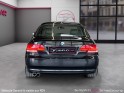 Bmw serie 3 coupe e92 330d xdrive 245ch sport design steptronic a suivi complet bmw bi-xenon directionnelles - palettes au......