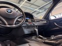 Bmw serie 3 coupe e92 330d xdrive 245ch sport design steptronic a suivi complet bmw bi-xenon directionnelles - palettes au......