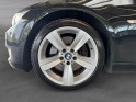 Bmw serie 3 coupe e92 330d xdrive 245ch sport design steptronic a suivi complet bmw bi-xenon directionnelles - palettes au......