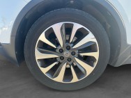 OPEL d'occasion MOKKA X 1.6 CDTI 136 INNOVATION de 2016 Perpignan