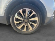 OPEL d'occasion MOKKA X 1.6 CDTI 136 INNOVATION de 2016 Perpignan