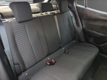 Peugeot 2008 business bluehdi 110 ss bvm6 active business occasion simplicicar la ciotat simplicicar simplicibike france