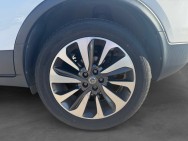 OPEL d'occasion MOKKA X 1.6 CDTI 136 INNOVATION de 2016 Perpignan