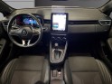 Renault clio v nouvelle e-tech full hybrid 145 esprit alpine garantie 12 mois occasion simplicicar saint-jean simplicicar...