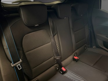 Renault clio v nouvelle e-tech full hybrid 145 esprit alpine garantie 12 mois occasion simplicicar saint-jean simplicicar...