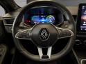 Renault clio v nouvelle e-tech full hybrid 145 esprit alpine garantie 12 mois occasion simplicicar saint-jean simplicicar...