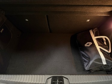 Renault clio v nouvelle e-tech full hybrid 145 esprit alpine garantie 12 mois occasion simplicicar saint-jean simplicicar...