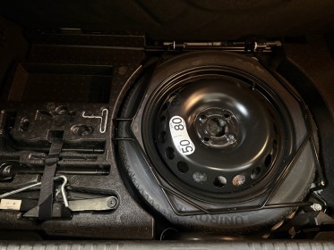 Renault clio v nouvelle e-tech full hybrid 145 esprit alpine garantie 12 mois occasion simplicicar saint-jean simplicicar...