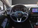 Renault clio v blue dci 100 - 21n business occasion simplicicar la ciotat simplicicar simplicibike france