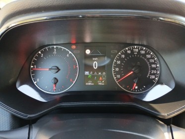 Renault clio v blue dci 100 - 21n business occasion simplicicar la ciotat simplicicar simplicibike france