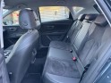 Seat leon 1.0 tsi 110 bvm6 style business - stage 1 158ch shiftech occasion simplicicar brie-comte-robert simplicicar...