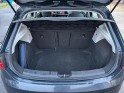 Seat leon 1.0 tsi 110 bvm6 style business - stage 1 158ch shiftech occasion simplicicar brie-comte-robert simplicicar...