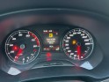 Seat leon 1.0 tsi 110 bvm6 style business - stage 1 158ch shiftech occasion simplicicar brie-comte-robert simplicicar...