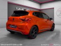 Renault clio v tce 140 rs line carplay virtual cockpit origine france garantie 12 mois occasion simplicicar nancy simplicicar...