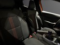 Renault clio v tce 140 rs line carplay virtual cockpit origine france garantie 12 mois occasion simplicicar nancy simplicicar...