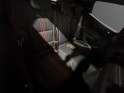 Renault clio v tce 140 rs line carplay virtual cockpit origine france garantie 12 mois occasion simplicicar nancy simplicicar...