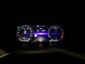 Renault clio v tce 140 rs line carplay virtual cockpit origine france garantie 12 mois occasion simplicicar nancy simplicicar...