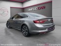 Renault talisman initiale paris 1.6 dci 160ch boite auto - full - moteur a chaine occasion simplicicar compiegne simplicicar...
