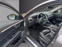 Renault talisman initiale paris 1.6 dci 160ch boite auto - full - moteur a chaine occasion simplicicar compiegne simplicicar...