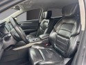 Renault talisman initiale paris 1.6 dci 160ch boite auto - full - moteur a chaine occasion simplicicar compiegne simplicicar...