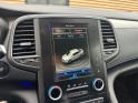 Renault talisman initiale paris 1.6 dci 160ch boite auto - full - moteur a chaine occasion simplicicar compiegne simplicicar...