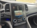 Renault talisman initiale paris 1.6 dci 160ch boite auto - full - moteur a chaine occasion simplicicar compiegne simplicicar...