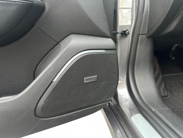 Renault talisman initiale paris 1.6 dci 160ch boite auto - full - moteur a chaine occasion simplicicar compiegne simplicicar...