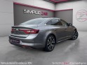 Renault talisman initiale paris 1.6 dci 160ch boite auto - full - moteur a chaine occasion simplicicar compiegne simplicicar...