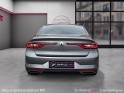 Renault talisman initiale paris 1.6 dci 160ch boite auto - full - moteur a chaine occasion simplicicar compiegne simplicicar...