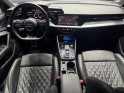 Audi s3 sportback tfsi 310 s tronic 7 quattro occasion simplicicar pau simplicicar simplicibike france