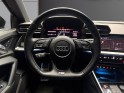 Audi s3 sportback tfsi 310 s tronic 7 quattro occasion simplicicar pau simplicicar simplicibike france