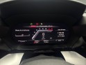 Audi s3 sportback tfsi 310 s tronic 7 quattro occasion simplicicar pau simplicicar simplicibike france