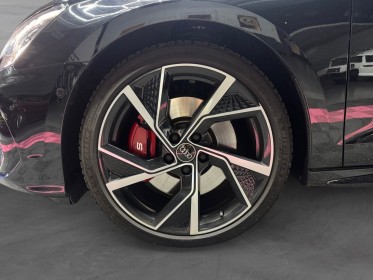 Audi s3 sportback tfsi 310 s tronic 7 quattro occasion simplicicar pau simplicicar simplicibike france