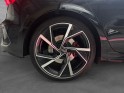 Audi s3 sportback tfsi 310 s tronic 7 quattro occasion simplicicar pau simplicicar simplicibike france