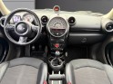 Mini countryman r60 d 112 ch cooper pack red hot chili garantie 12 mois occasion simplicicar dijon simplicicar simplicibike...