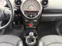 Mini countryman r60 d 112 ch cooper pack red hot chili garantie 12 mois occasion simplicicar dijon simplicicar simplicibike...