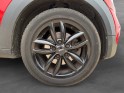 Mini countryman r60 d 112 ch cooper pack red hot chili garantie 12 mois occasion simplicicar dijon simplicicar simplicibike...